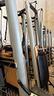 reformer-peak-pilates