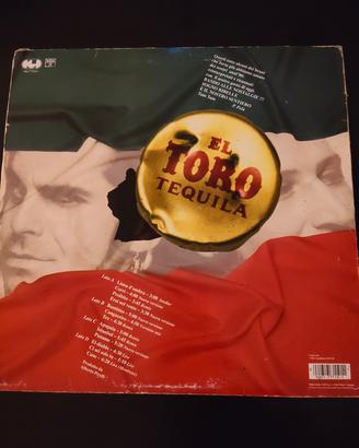 Doppio Vinile LP Litfiba - Sogno Ribelle (Original
