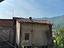 Immagine 24