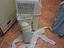Immagine 2