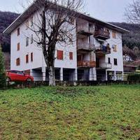 Appartamento a Casale di Albino - Albino (BG)