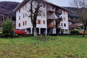 Appartamento a Casale di Albino - Albino (BG)