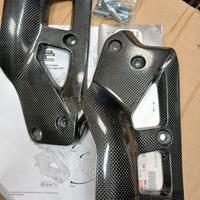 Cover telaio xt660x e xt660r copertura telaio