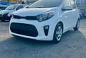 Kia Picanto 1.0 12V 5 porte City