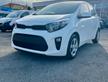Kia Picanto 1.0 12V 5 porte City