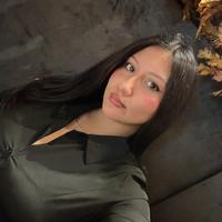 Part time, aiuto pulizie domestiche, baby sitter