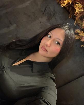 Part time, aiuto pulizie domestiche, baby sitter