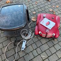 Ambrogio Robot L250 Elite