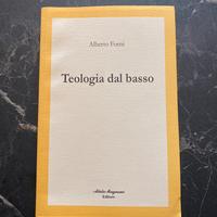 Teologia dal basso