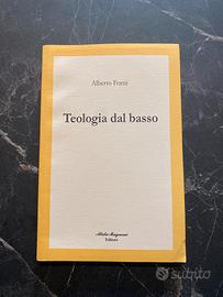 Teologia dal basso