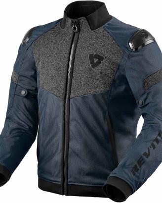 Giacca REV'IT! Action