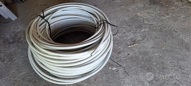 TUBO MULTISTRATO GIACOMINI