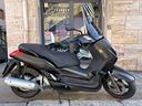 yamaha-x-max-250-2009