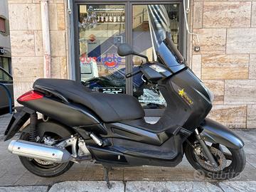 Yamaha X-Max 250 - 2009