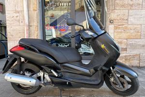 Yamaha X-Max 250 - 2009