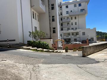 Nuoro appartamento