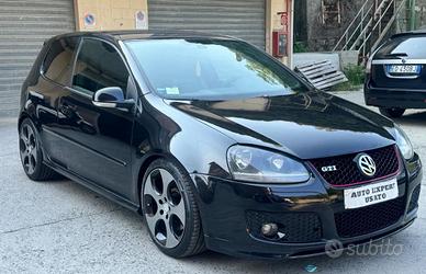VOLKSWAGEN Golf 2.0 16V TFSI 3p. GTI Edition 30