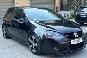 VOLKSWAGEN Golf 2.0 16V TFSI 3p. GTI Edition 30