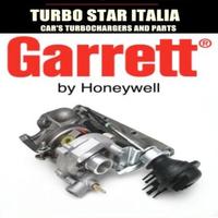 Turbina 724961-5002 per smart 600 cc nuova
