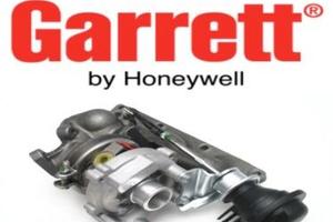 Turbina 724961-5002 per smart 600 cc nuova