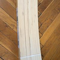 Doghe letto ikea Luroy