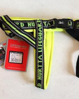 Collari sportivi fluo modello Lifeguard marca Hurt