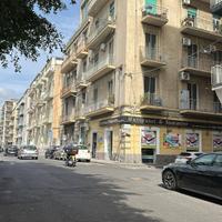 Appartamento - Catania