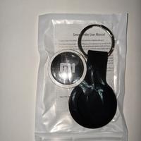 Xiaomi Smart Finder bluetooth 4.0