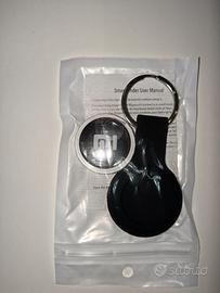 Xiaomi Smart Finder bluetooth 4.0