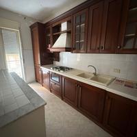 Appartam. 150 mq - Favara (Ag)