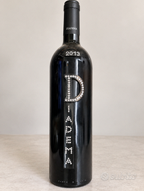 Diadema Toscano 2013 IGT da Collezione Swaroski