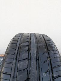 215 45 r17