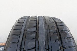 215 45 r17