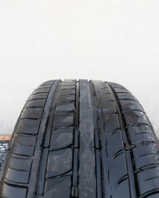 215 45 r17