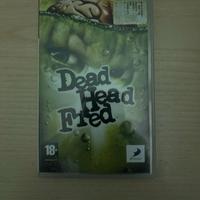 Giochi psp