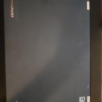 Lenovo ThinkPad T430 - CONDIZIONI DA COLLEZIONE