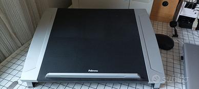 alza notebook Fellowes