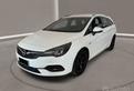 Opel Astra 1.5 CDTI 105 CV S&S Sports Tourer Busin