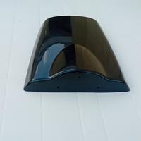 monoposto honda cbr600rr 2003/2006