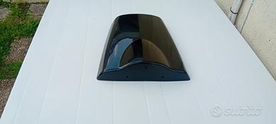 monoposto honda cbr600rr 2003/2006