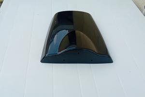 monoposto honda cbr600rr 2003/2006