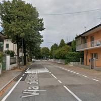 Spazioso BILOCALE - UDINE