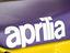 Immagine 24