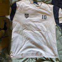 T-shirt woolrich