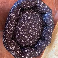 Cuccia / cuscino per cani o gatti