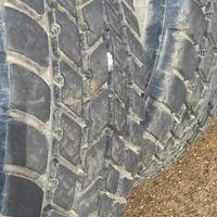 Pneumatici per Gru 445/95R25 (16.00R25)