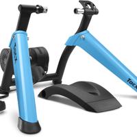 Rullo tacx