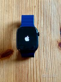 Apple Watch Series 9 45 mm GPS — sostituito da App