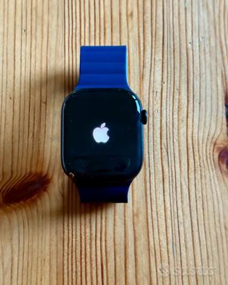 Apple Watch Series 9 45 mm GPS — sostituito da App