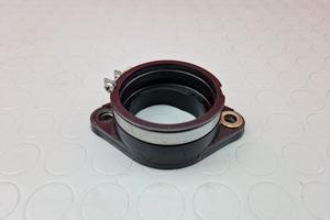 COLLETTORE ASPIRAZIONE APRILIA CAPONORD 1000 2003